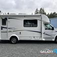Used 2010 Forest River RV Lexington 235CD thumbnail image 3