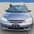 2004 HONDA CIVIC SDN thumbnail image 7