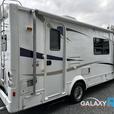 Used 2010 Forest River RV Lexington 235CD thumbnail image 4
