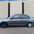 2004 HONDA CIVIC SDN thumbnail image 8