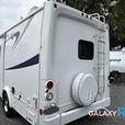 Used 2010 Forest River RV Lexington 235CD thumbnail image 5