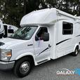 Used 2010 Forest River RV Lexington 235CD thumbnail image 7