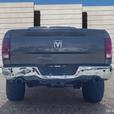 2011 RAM 1500 thumbnail image 5