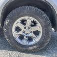 2011 RAM 1500 thumbnail image 6