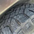 2011 RAM 1500 thumbnail image 7