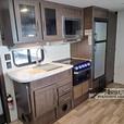 Used 2019 Forest River RV Wildwood X-Lite 233RBXL thumbnail image 7