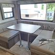 Used 2019 Forest River RV Wildwood X-Lite 233RBXL thumbnail image 8
