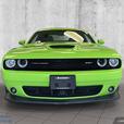 2015 Dodge Challenger SRT 392 | 6.4L HEMI V8 | harmon/kardon Sound System w/ 900 thumbnail image 2