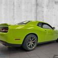 2015 Dodge Challenger SRT 392 | 6.4L HEMI V8 | harmon/kardon Sound System w/ 900 thumbnail image 4