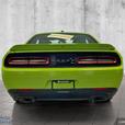 2015 Dodge Challenger SRT 392 | 6.4L HEMI V8 | harmon/kardon Sound System w/ 900 thumbnail image 5