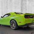 2015 Dodge Challenger SRT 392 | 6.4L HEMI V8 | harmon/kardon Sound System w/ 900 thumbnail image 6