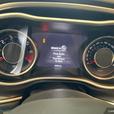 2015 Dodge Challenger SRT 392 | 6.4L HEMI V8 | harmon/kardon Sound System w/ 900 thumbnail image 8