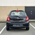 2015 Nissan Micra thumbnail image 5