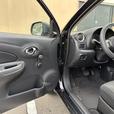 2015 Nissan Micra thumbnail image 7
