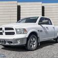 2014 RAM 1500 thumbnail image