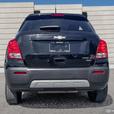 2016 CHEVROLET TRAX thumbnail image 5