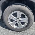 2016 CHEVROLET TRAX thumbnail image 6