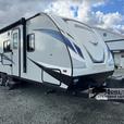 Used 2019 Keystone RV Bullet 210RUDWE thumbnail image