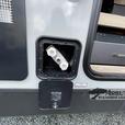Used 2022 Forest River RV Flagstaff Micro Lite 25FKS thumbnail image 6