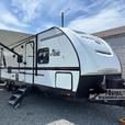 Used 2020 Forest River RV Vibe 26BH thumbnail image 1