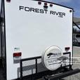 Used 2020 Forest River RV Vibe 26BH thumbnail image 2