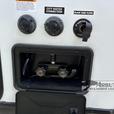 Used 2020 Forest River RV Vibe 26BH thumbnail image 3