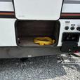 Used 2020 Forest River RV Vibe 26BH thumbnail image 4