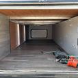 Used 2020 Forest River RV Vibe 26BH thumbnail image 5