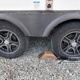Used 2020 Forest River RV Vibe 26BH thumbnail image 6