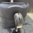 Used 2020 Forest River RV Vibe 26BH thumbnail image 7