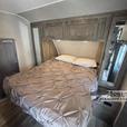 Used 2020 Forest River RV Vibe 26BH thumbnail image 8