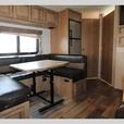 Used 2016 Forest River RV Rockwood Roo 23WS thumbnail image 8