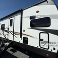 Used 2022 Forest River RV Rockwood Signature Ultra Lite 8263MBR thumbnail image