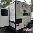 Used 2022 Keystone RV Springdale 242RKWE thumbnail image 5