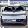 2025 Hyundai IONIQ 5 N BASE demo thumbnail image 5