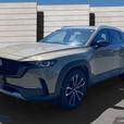2023 Mazda CX-50 GT W/TURBO thumbnail image