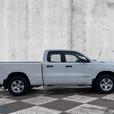 2023 RAM 1500 Big Horn | 6'4 Box | Trailer Brake Control | Class IV Hitch Receiv thumbnail image 4