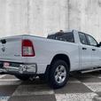 2023 RAM 1500 Big Horn | 6'4 Box | Trailer Brake Control | Class IV Hitch Receiv thumbnail image 5