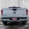 2023 RAM 1500 Big Horn | 6'4 Box | Trailer Brake Control | Class IV Hitch Receiv thumbnail image 6