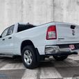 2023 RAM 1500 Big Horn | 6'4 Box | Trailer Brake Control | Class IV Hitch Receiv thumbnail image 7