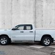 2023 RAM 1500 Big Horn | 6'4 Box | Trailer Brake Control | Class IV Hitch Receiv thumbnail image 8
