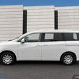 2011 Nissan Quest S thumbnail image 3