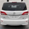 2011 Nissan Quest S thumbnail image 5