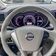 2011 Nissan Quest S thumbnail image 7