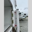 Used 2018 Westland RV Travelaire 7.6 Mid-Size thumbnail image 7