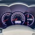 2011 Nissan Quest S thumbnail image 8