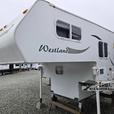 Used 2011 Westland RV Travelaire 80W thumbnail image 3