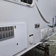Used 2011 Westland RV Travelaire 80W thumbnail image 5