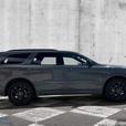 2023 Dodge Durango GT Rallye | 3.6L V6 | AWD | Trailer Tow Package | Heated Seat thumbnail image 4
