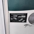 Used 2011 Westland RV Travelaire 80W thumbnail image 6